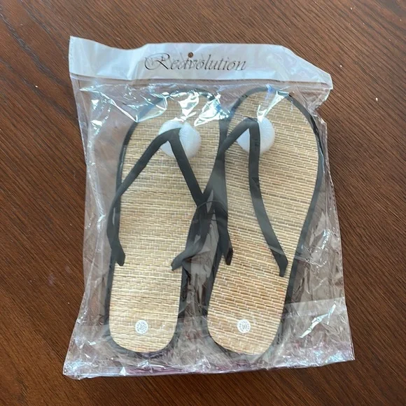 socken bambus test Tieberg™ Bambus Socken